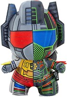 Фото Yume Transformers Grimlock (19621)