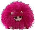 Фото Noble Collection Pygmy Puff Pink (NN8932/849421004965)