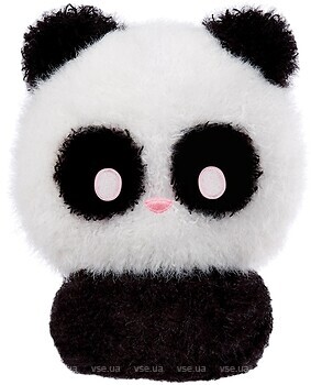 Фото Fluffie Stuffiez Панда (593447-5)