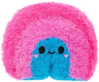 Фото Fluffie Stuffiez Веселка (593447-1)