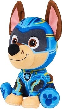 Фото Spin Master Paw Patrol Гонщик (SM84240/7159)