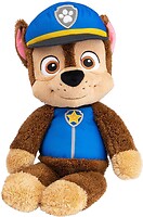 Фото Spin Master Paw Patrol Гонщик (SM84240/0559)