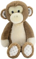 Фото Beverly Hills World's Softest Plush Обезьянка 40 см (WS01147-5012)