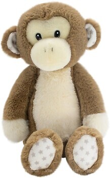 Фото Beverly Hills World's Softest Plush Мавпа 40 см (WS01147-5012)