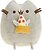 Фото Pusheen Кот с кусочком пиццы (n-646)