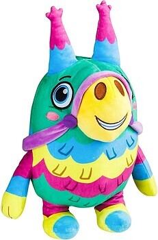 Фото Pinata Smashlings Ослик Дазл (SL7008-1)