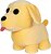 Фото Adopt Me! S1 Песик (AME0006)