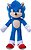 Фото Sonic the Hedgehog 2 Соник (41274i)