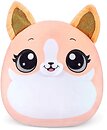 Мягкие игрушки Zuru