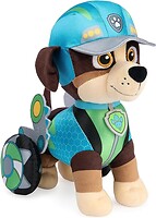 Фото Spin Master Paw Patrol Отважный Рекс (SM84240/8478)