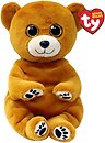 Фото TY Beanie Bellies Ведмедик Duncan (43206)