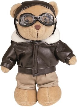 Фото Mil-Tec Teddy Bear Pilot (16429000)