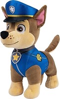 Фото Spin Master Paw Patrol Відважний Гонщик (SM84240/6066820)