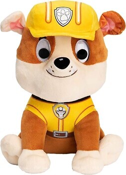 Фото Spin Master Paw Patrol Кріпиш (SM84240/6058447)