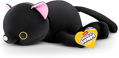 Фото Zuru Hug-A-Lumps Кошеня (14901E)