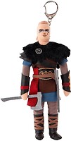 Фото WP Merchandise Assassin's Creed Eivor female (AC010013)
