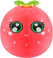 Фото Biggies Little Foodies W2 Полуниця (BIG002-ST)
