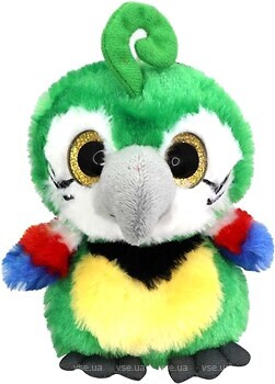 Фото Funville Cutekins Галасливі пташенята Папуга (FV35041-6)