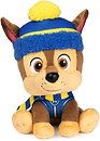 Фото Spin Master Paw Patrol Зимові свята Гонщик (SM33351/6068113)