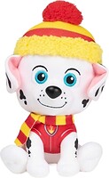 Фото Spin Master Paw Patrol Зимние праздники Маршалл (SM33351/6068124)