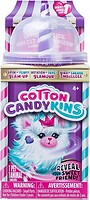 Фото Cotton Candykins Пухнастий улюбленець в асортименті (27301)