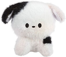 Фото Fluffie Stuffiez Small Plush Песик (511601)