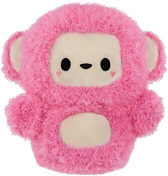 Фото Fluffie Stuffiez Small Plush Мавпа (511670)