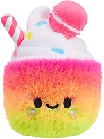 Фото Fluffie Stuffiez Small Plush Фрікшейк (511588)