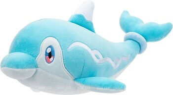 Фото Pokemon Фінізен (PKW3662)