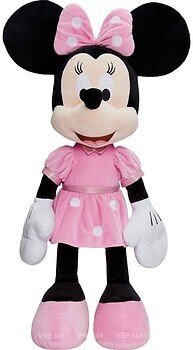 Фото Disney Мінні Маус (PDP2001287)