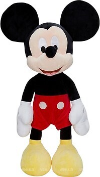Фото Disney Міккі Маус (PDP2001286)