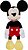 Фото Disney Микки Маус (PDP2001286)