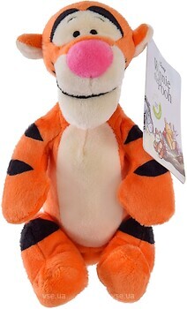 Фото Disney Тигра (PDP2200062)