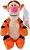 Фото Disney Тигра (PDP2200062)