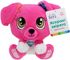 Фото Kids Hits Цуценя Лаки (KH62/003)