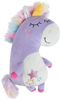 Фото Dream Group Toys DGT-Plush Единорог Плюша (SPEN01_SU)