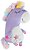 Фото Dream Group Toys DGT-Plush Единорог Плюша (SPEN01_SU)