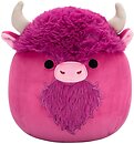 М'які іграшки Squishmallows