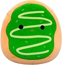 Фото Squishmallows Пончик Дайсуке 19 см (SQCR06610)
