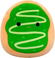 Фото Squishmallows Пончик Дайсуке 19 см (SQCR06610)