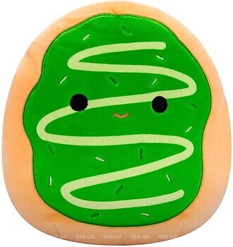Фото Squishmallows Пончик Дайсуке 19 см (SQCR06610)