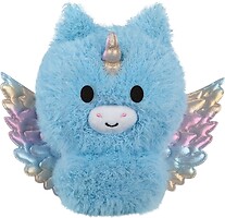 Фото Fluffie Stuffiez Small Plush Пегас (511823)