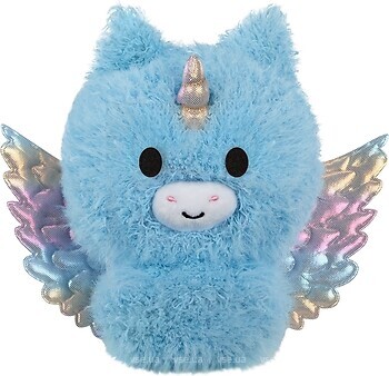 Фото Fluffie Stuffiez Small Plush Пегас (511823)