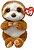 Фото TY Beanie Bellies Ленивец Stella (41511)