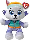 Фото TY Paw Patrol Эверест (44015)