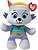 Фото TY Paw Patrol Эверест (44015)