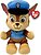 Фото TY Paw Patrol Гонщик (44014)