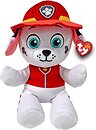 Фото TY Paw Patrol Маршалл (44018)