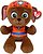 Фото TY Paw Patrol Зума (44026)