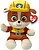 Фото TY Paw Patrol Крепыш (44020)